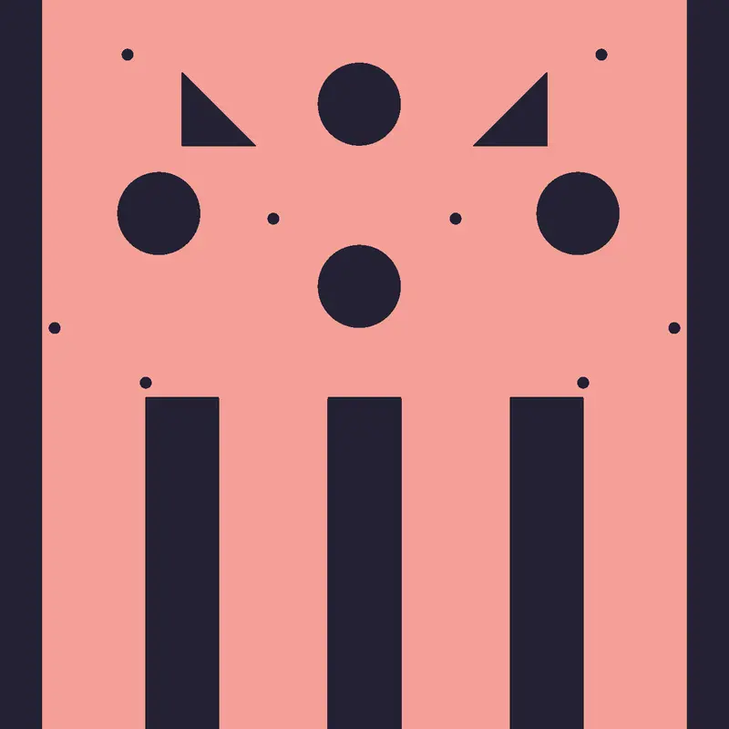 Game by @ANormalCat