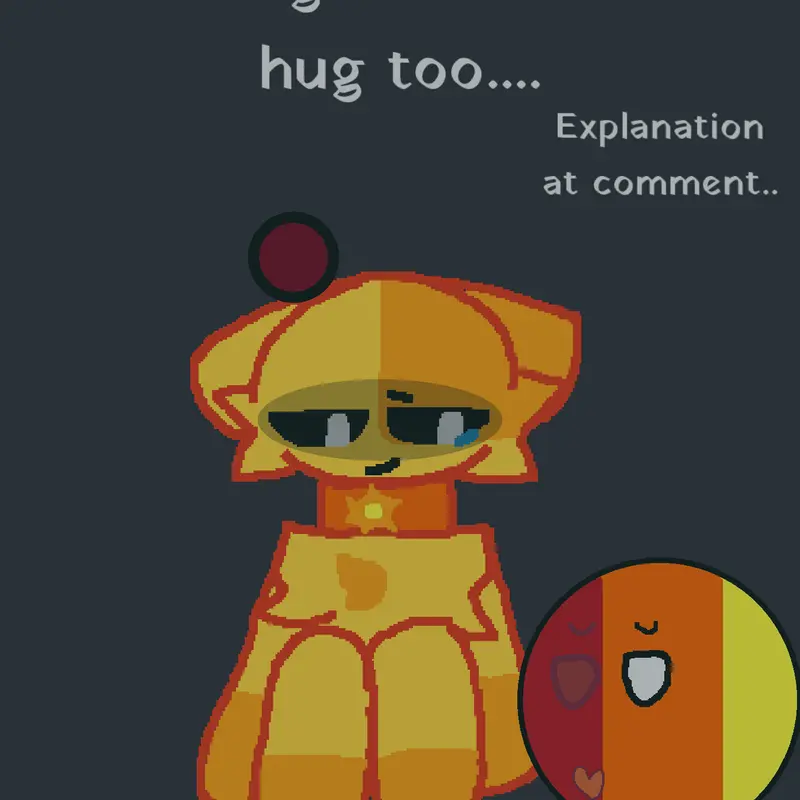 Game by @catday_sun