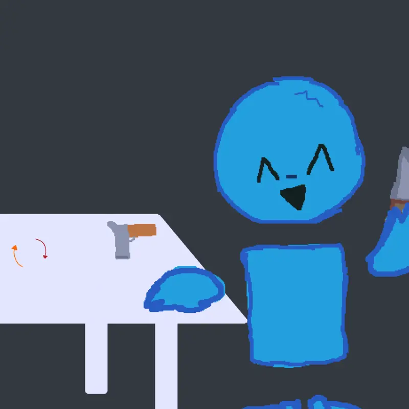 Game by @blueguyy