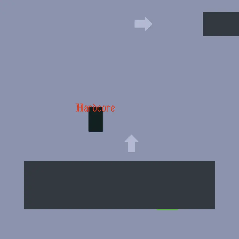 Game by @Artem2580