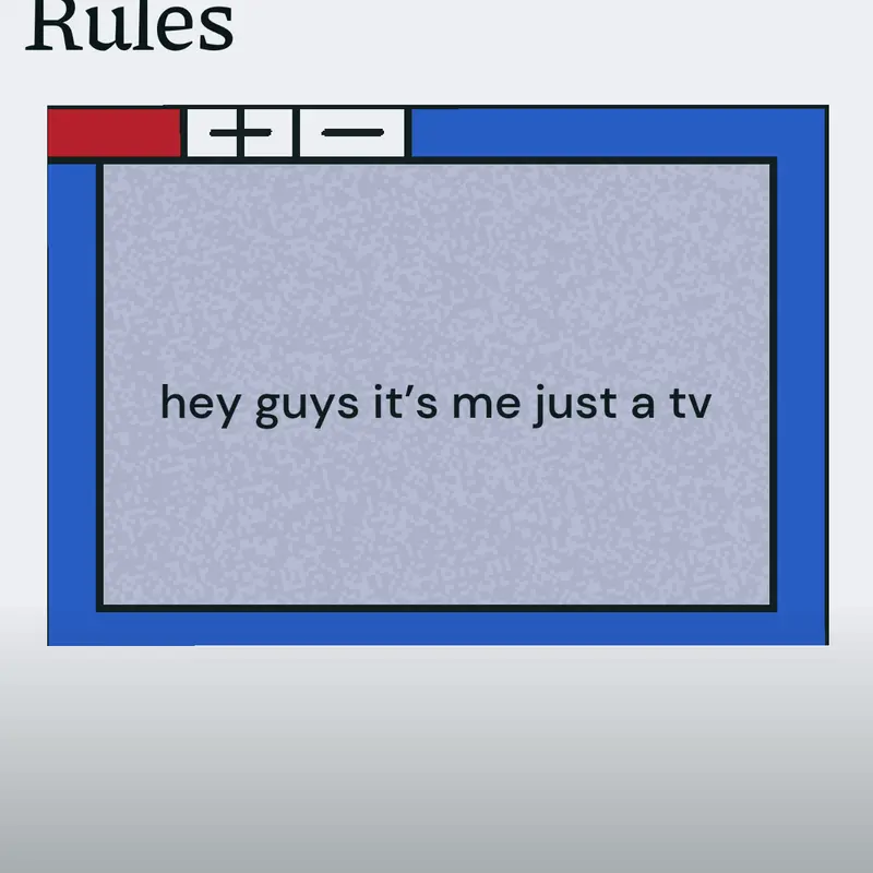 Game by @ertpatty