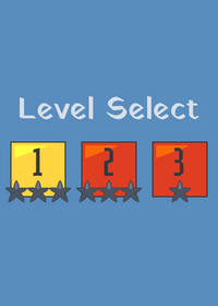 Another Simple Platformer - Deck no.23
