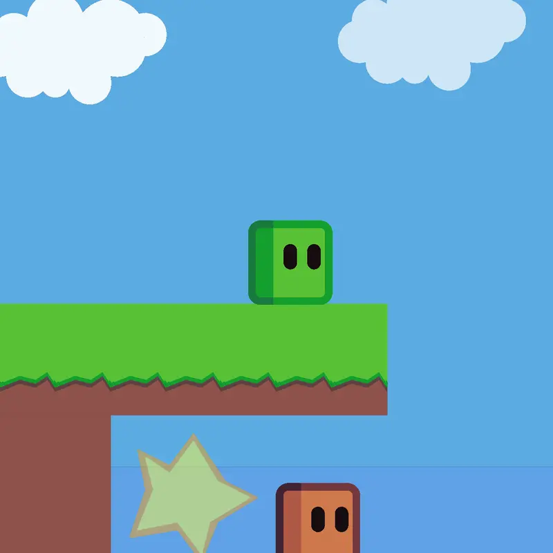 Game by @MyOnlylife