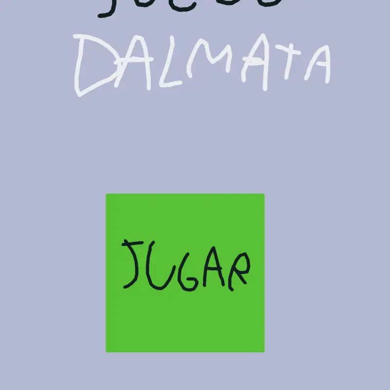 Game by @santi8393748
