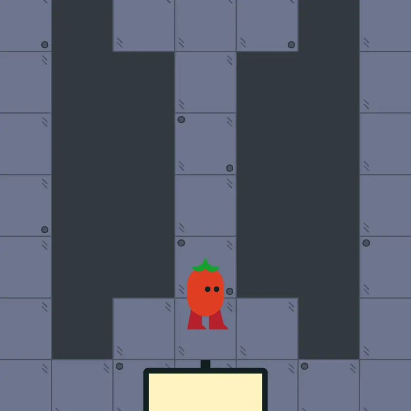 Game by @Emiliano_Oficiol