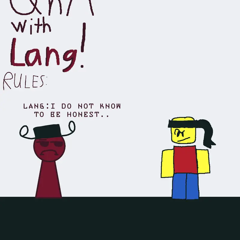 Game by @Lang_The_Boi_Himself