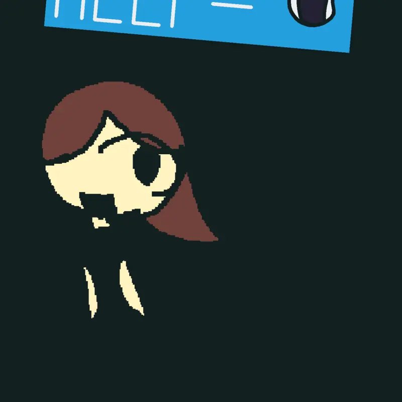 Game by @that_one_miss_cricle_fan