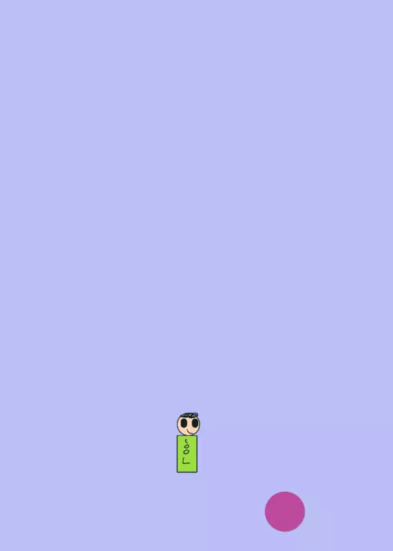 Game by @liamcastle_playerrr
