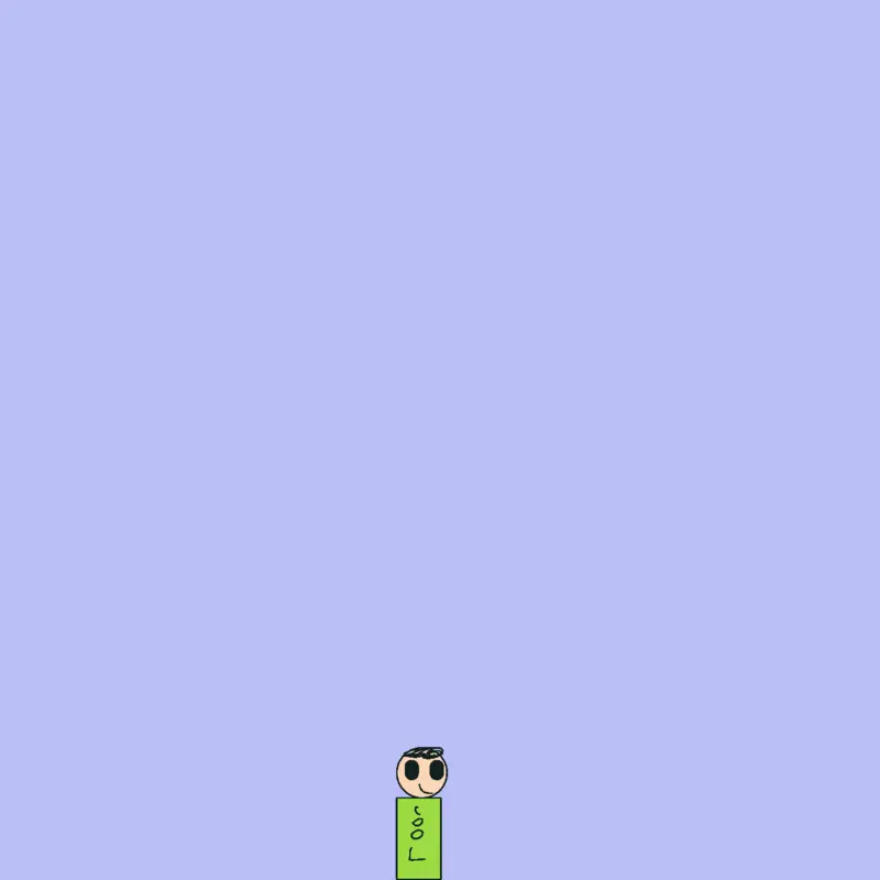 Game by @liamcastle_playerrr