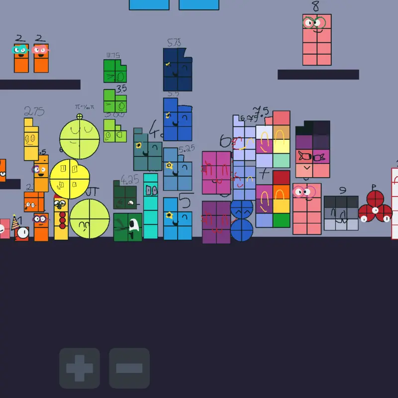 Game by @The_New_15_Castle_2021