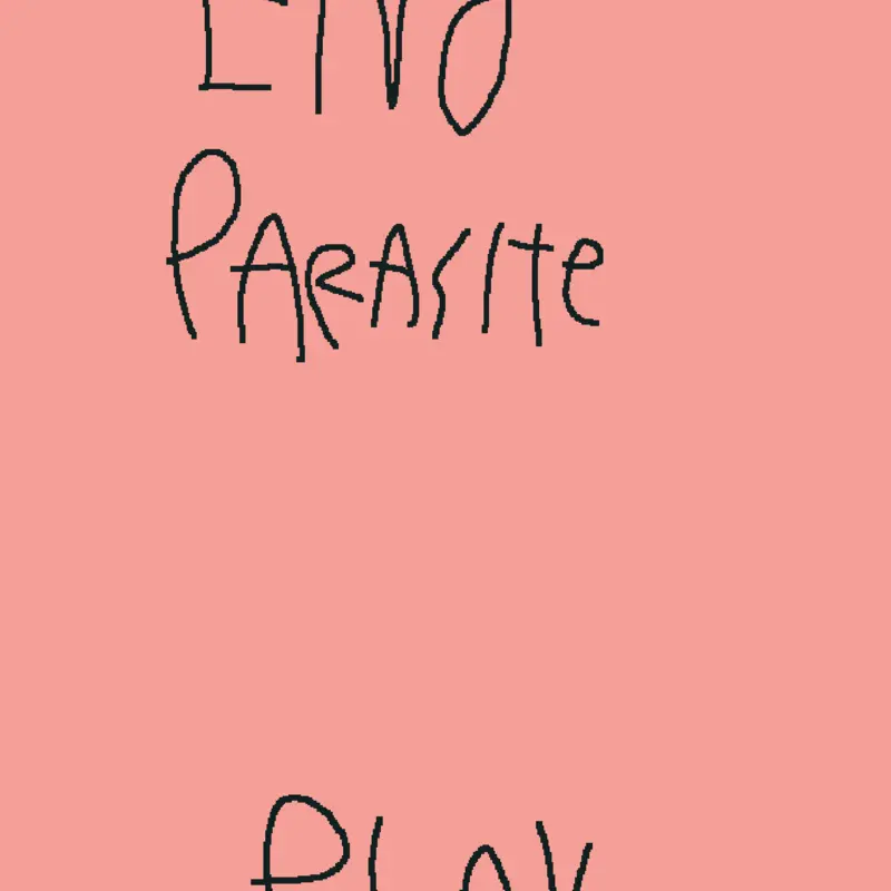 Game by @Ending-Game-Mods