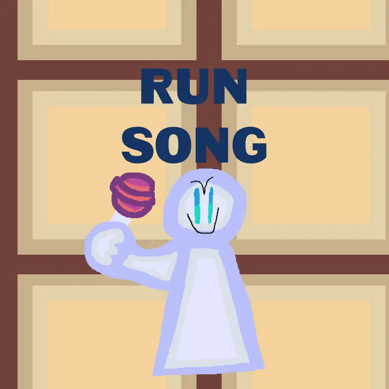 Game by @the_unknown_man