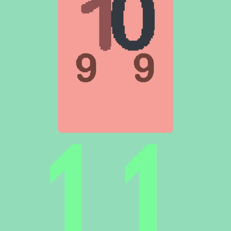 Game by @smolsies_cat_hallowen