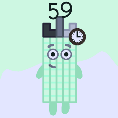 @59_Official_2026