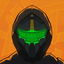 Alexander88 avatar
