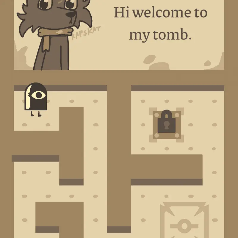 Game by @parempream183567777p