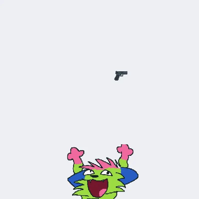 Game by @Grayspki-alt