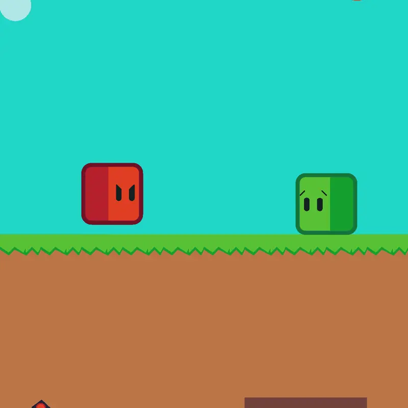Game by @_miloooo