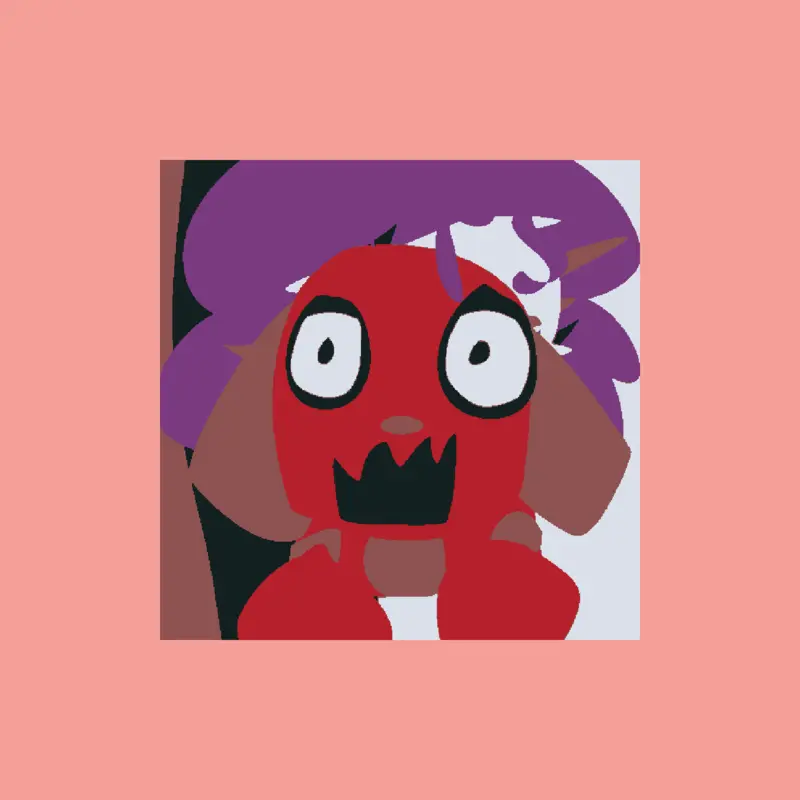 Game by @hihellocastle