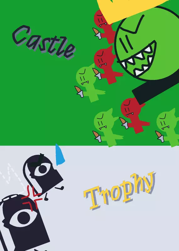Game by @PartymacbVR_alt
