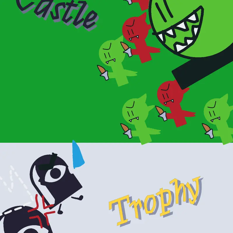 Game by @PartymacbVR_alt