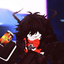 RandamuXD avatar