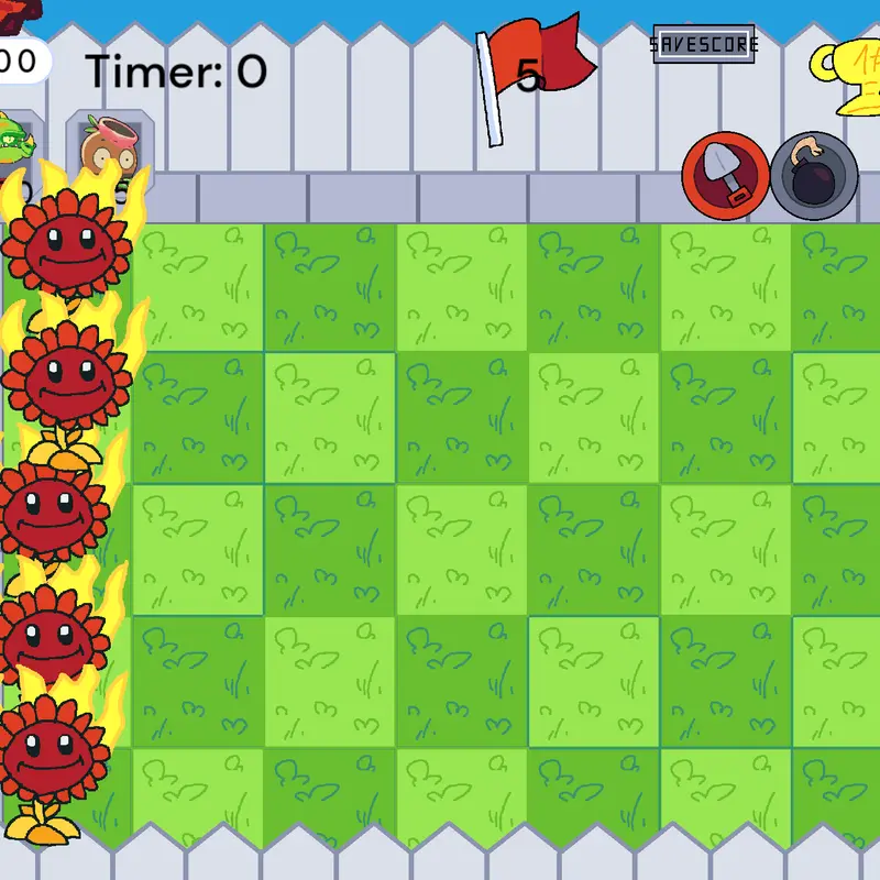 Game by @David9984