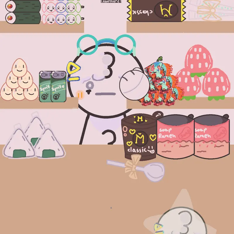 Game by @sony_
