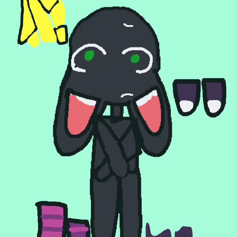 Game by @miaa123