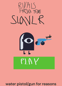 temu rivals