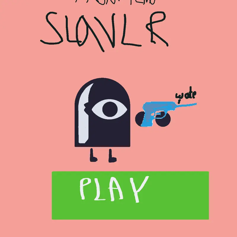 Game by @COOL_CUBE2025
