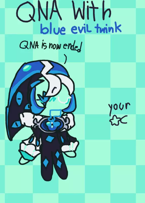 Game by @salmon_are_the_best