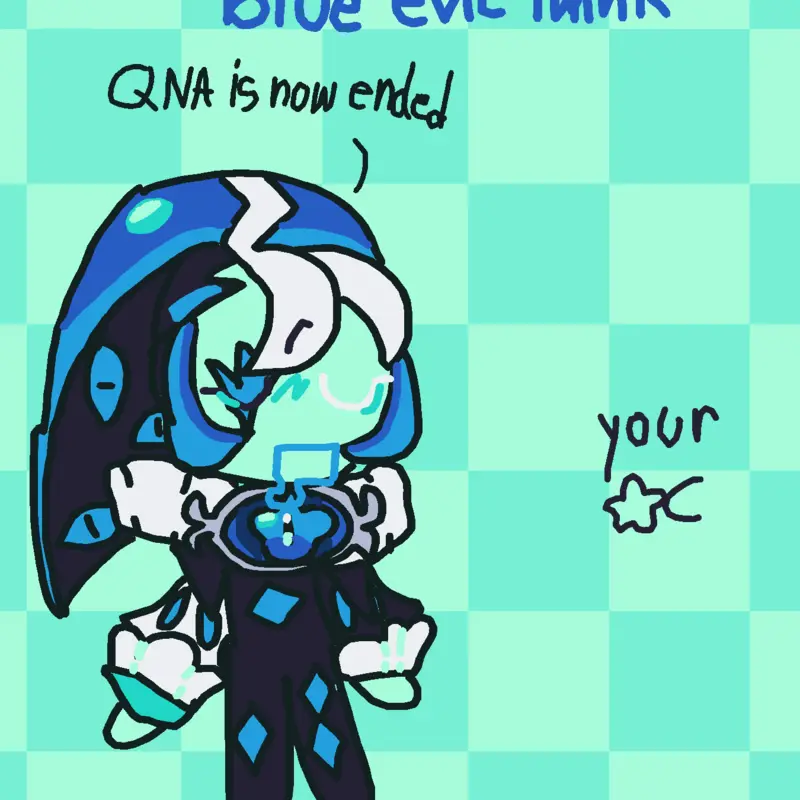 Game by @salmon_are_the_best