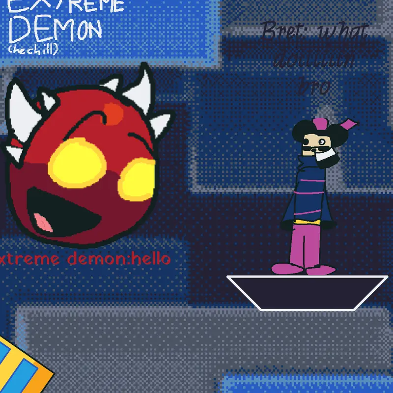 Game by @BETABARRYGUY