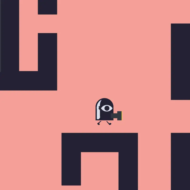 Game by @bababooeyPH