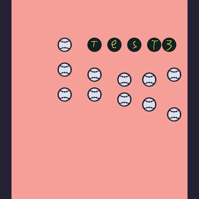 Game by @k1_official