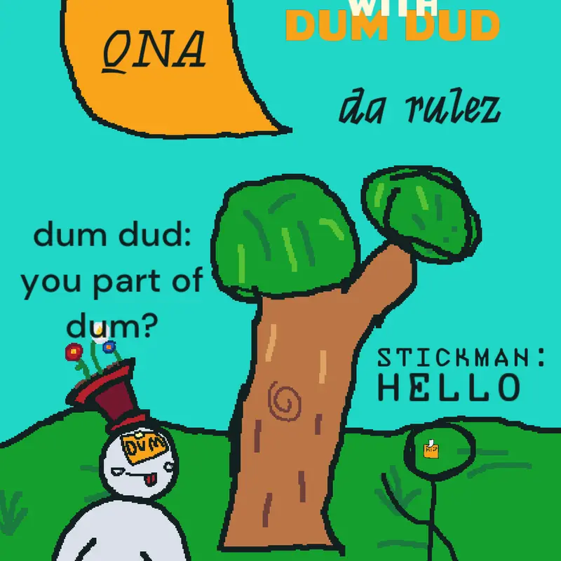 Game by @pugmini