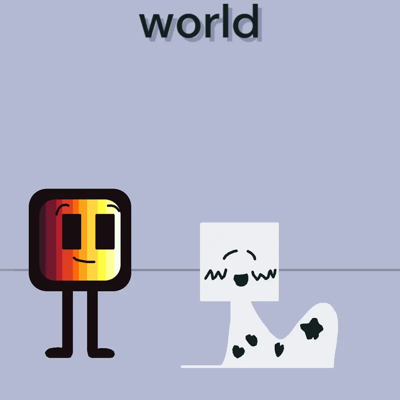 Game by @lennys16