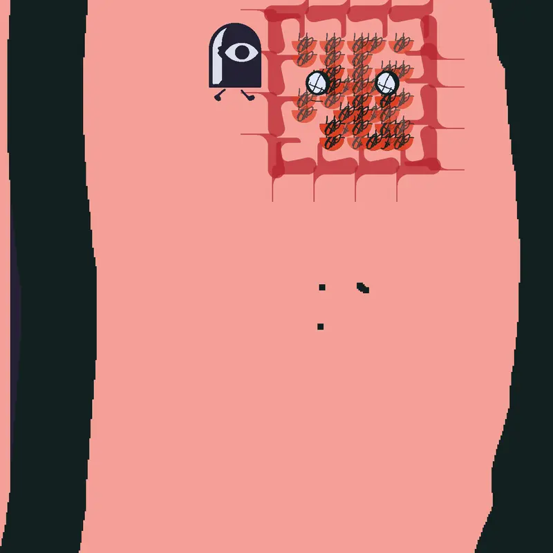 Game by @TheOneAndOnlyDurple