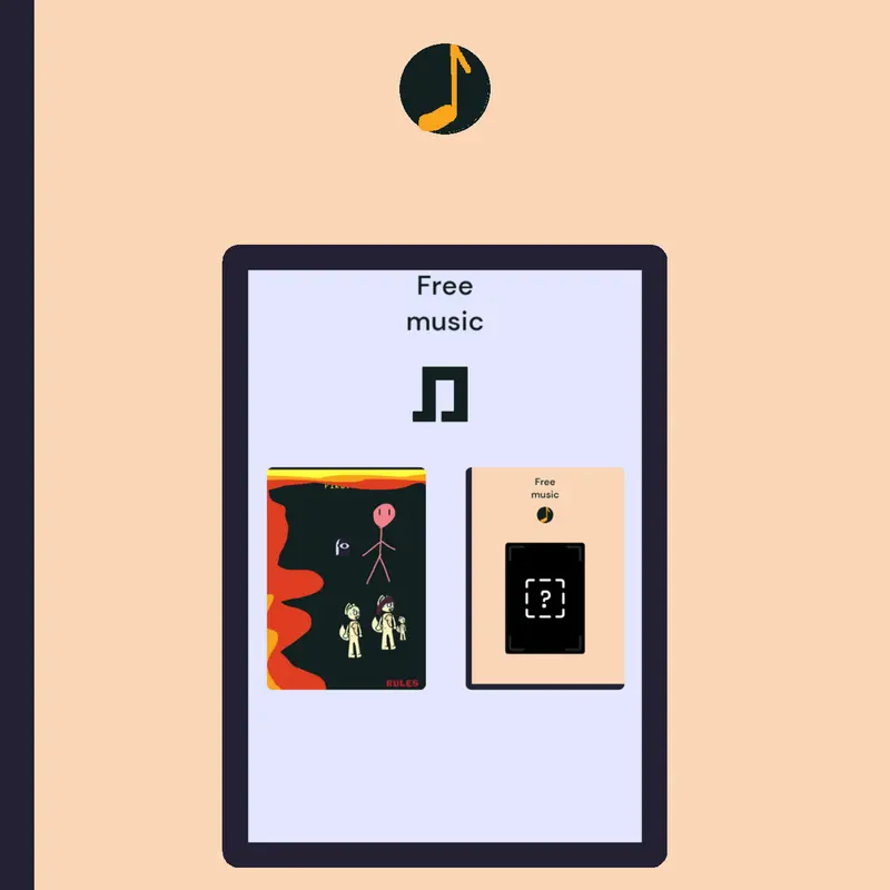 Game by @sanus