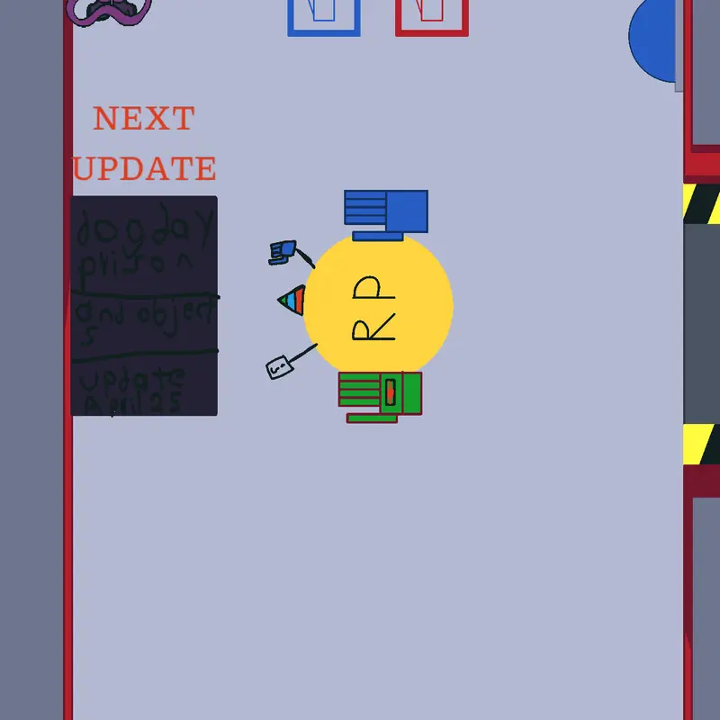 Game by @axelm