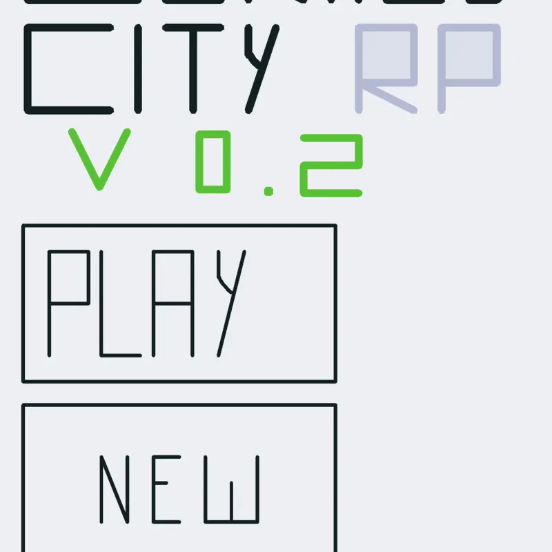 Game by @PinguiByte