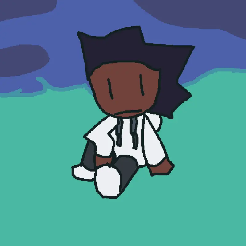 Game by @skiddos