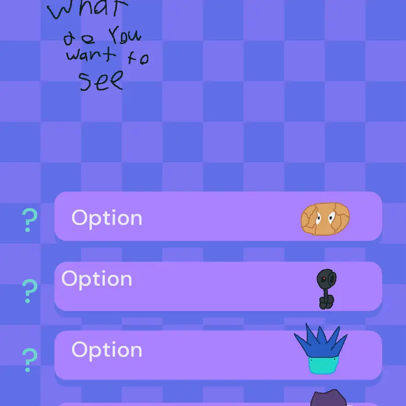Game by @The-fun-world