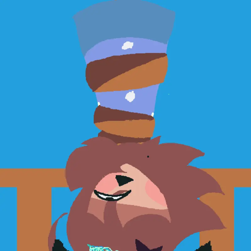 Game by @fpegirl