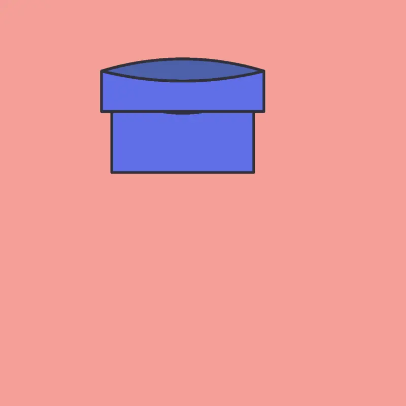 Game by @bambfake
