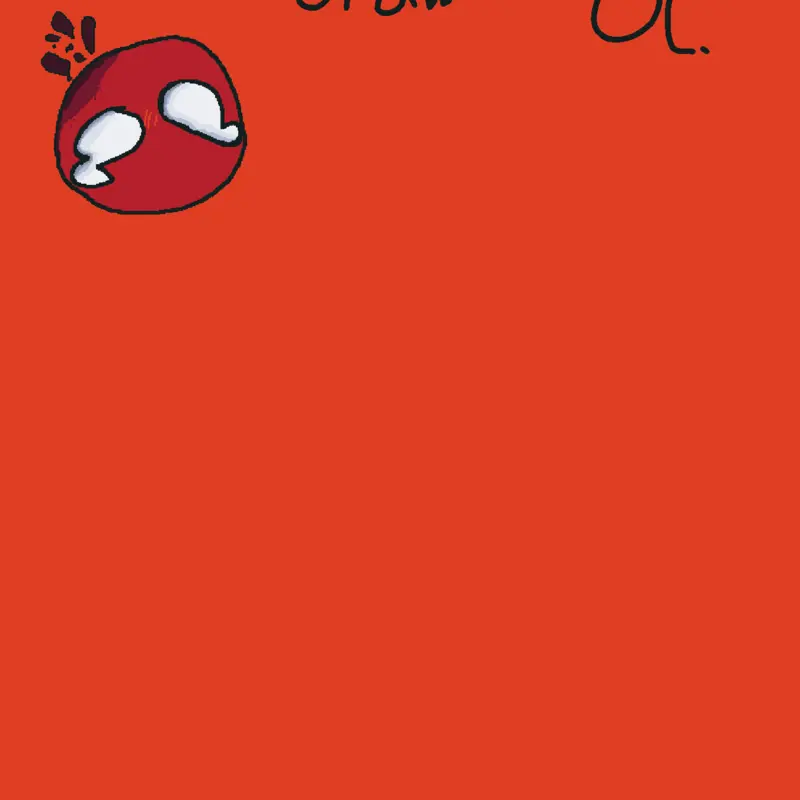 Game by @TimothyisCool12