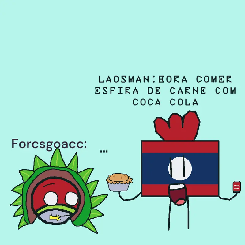 Game by @LAOSBIRD