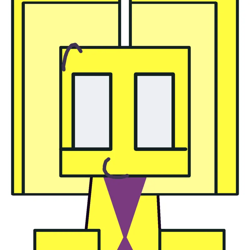 You found spring lock media by @fnaffan145