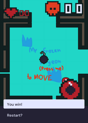 snapshot